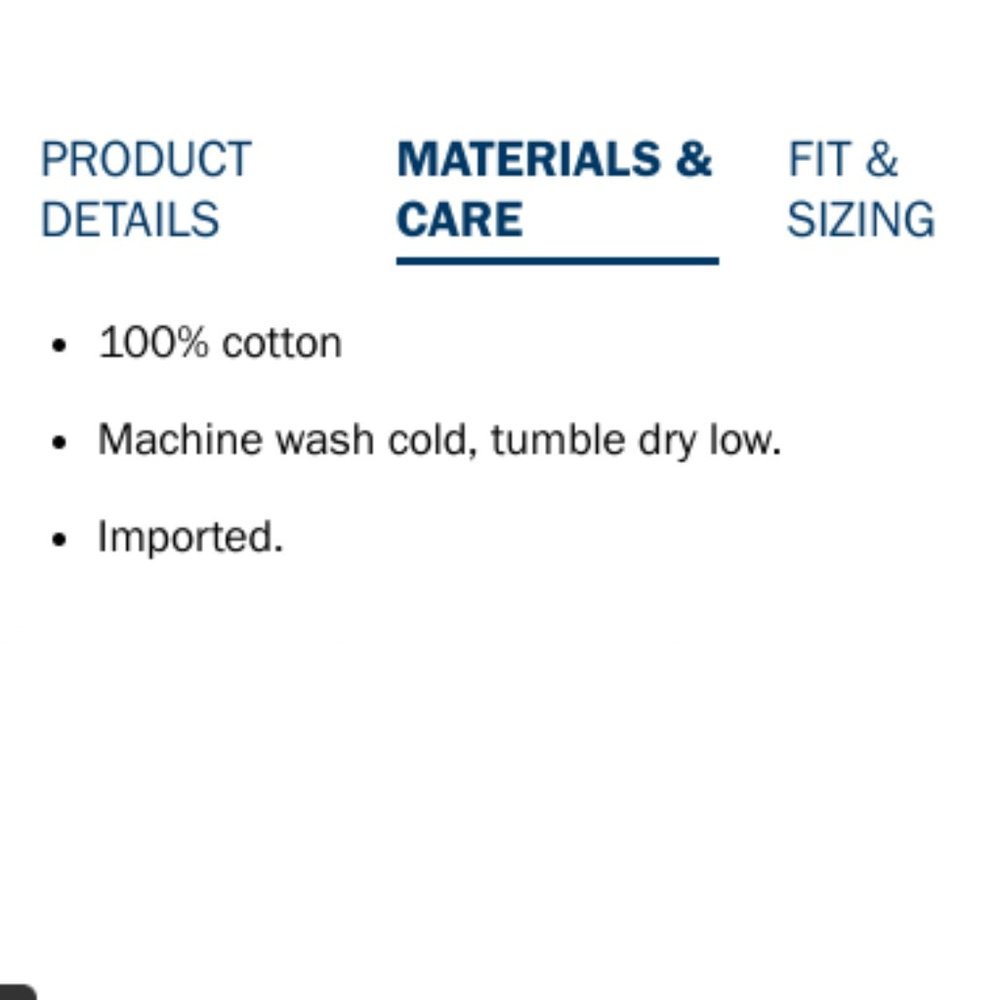 🆕NWT Old Navy Slouchy Workwear Cuffed Jean Short Overalls in 'Ayana' - Picture 9 of 16
